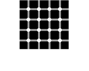 Grid logo with text "INNITECH" below.
