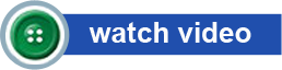 Button with text: watch video.